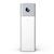 Hisense Hi-Therma Combi binnendeel 6 kW